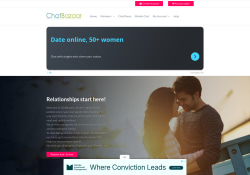 Chat Bazaar
